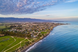 ANYE-180410-DJI_0113