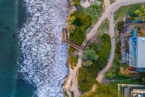 ANYE-180410-DJI_0164