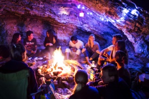 Bonfire1