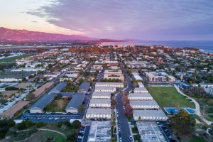 DJI_0059