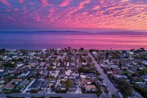DJI_0100-Edit
