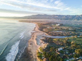04-ANYE-Santa-Barbara-CA-goleta-aerial-drone