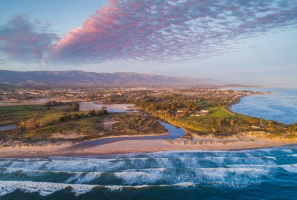 ANYE-180410-DJI_0083-Edit