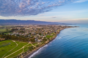 ANYE-180410-DJI_0113