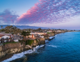 ANYE-180410-DJI_0187-Edit
