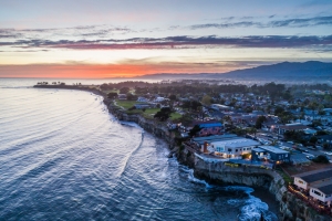 ANYE-180410-DJI_0233