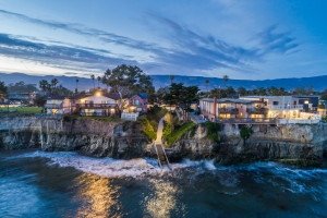 ANYE-180410-DJI_0328