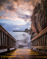 ANYE-Santa-Barbara-isla-vista-ocean