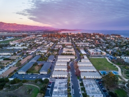 DJI_0059