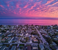 DJI_0100-Edit