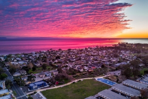DJI_0105-Edit