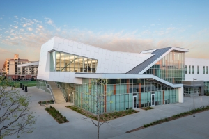 ALEX_NYE_LATTC_210401-8578-2