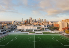 ALEX_NYE_LATTC_210401-9819-3