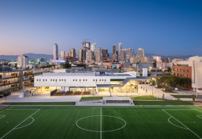 ALEX_NYE_LATTC_210401-9854-2