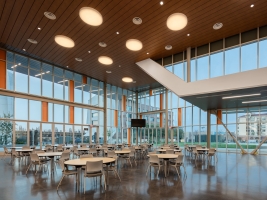 ALEX_NYE_LATTC_210402-0196-2