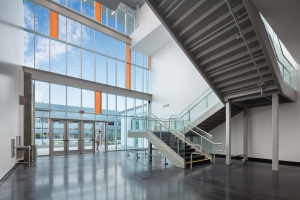 ALEX_NYE_LATTC_210402-0345