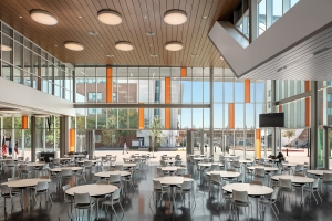 ALEX_NYE_LATTC_210402-0919