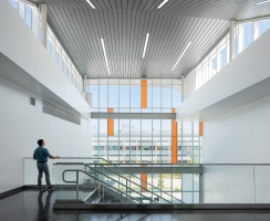 ALEX_NYE_LATTC_210402-1048-2