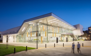 ALEX_NYE_LATTC_210402-9920-2