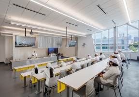 ALEX_NYE_LATTC_210520-4617