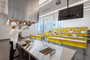 ALEX_NYE_LATTC_210520-4630