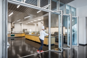 ALEX_NYE_LATTC_210520-4804