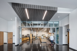 ALEX_NYE_LATTC_210520-4856