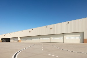 ALEX_NYE_200812_Harper_Miramar_0111-2