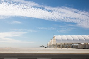 ALEX_NYE_200812_Harper_Miramar_0147-2