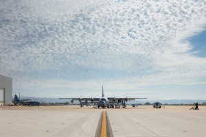 ALEX_NYE_200812_Harper_Miramar_0183