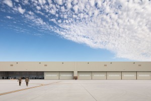 ALEX_NYE_200812_Harper_Miramar_0263-2