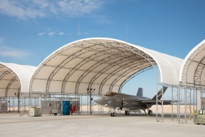 ALEX_NYE_200812_Harper_Miramar_0295