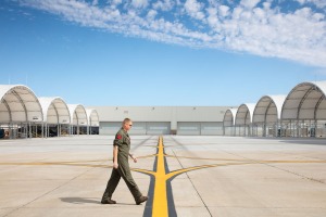 ALEX_NYE_200812_Harper_Miramar_0347-Edit