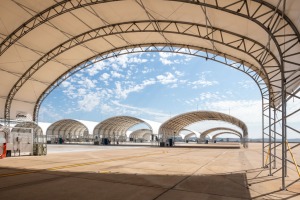 ALEX_NYE_200812_Harper_Miramar_0359-Edit-2