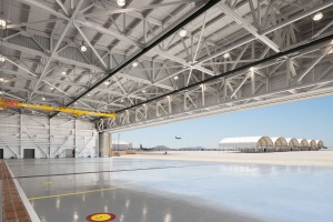 ALEX_NYE_200812_Harper_Miramar_0542-2