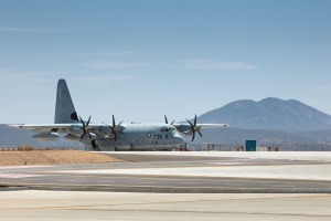 ALEX_NYE_200812_Harper_Miramar_0547