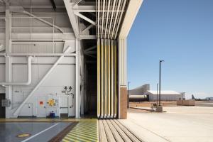 ALEX_NYE_200812_Harper_Miramar_0677-2