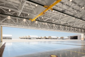 ALEX_NYE_200812_Harper_Miramar_0727-2