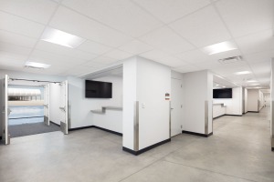 ALEX_NYE_200812_Harper_Miramar_0834