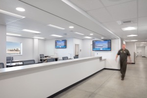 ALEX_NYE_200812_Harper_Miramar_0849