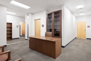 ALEX_NYE_200812_Harper_Miramar_0980-2