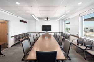 ALEX_NYE_200812_Harper_Miramar_1011