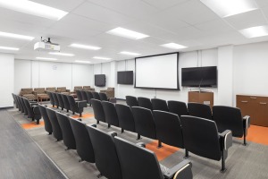 ALEX_NYE_200812_Harper_Miramar_1027-2