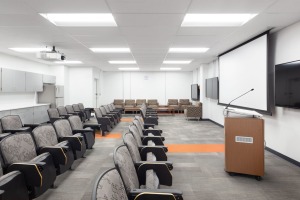 ALEX_NYE_200812_Harper_Miramar_1050-2