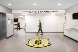 ALEX_NYE_200812_Harper_Miramar_1140