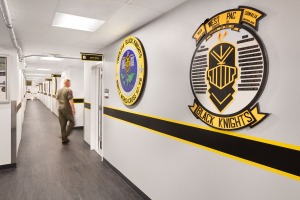 ALEX_NYE_200812_Harper_Miramar_1151-Edit