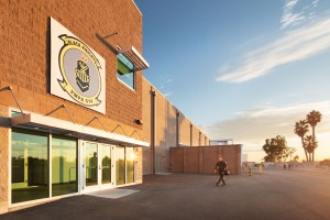 ALEX_NYE_200812_Harper_Miramar_1259-Edit-2