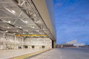 ALEX_NYE_200812_Harper_Miramar_1343