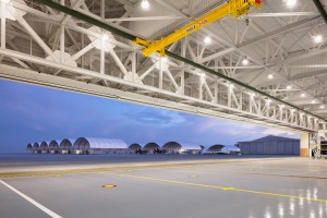 ALEX_NYE_200812_Harper_Miramar_1381