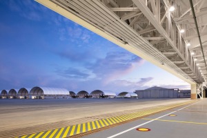 ALEX_NYE_200812_Harper_Miramar_1395